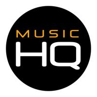 Music HQ image 6